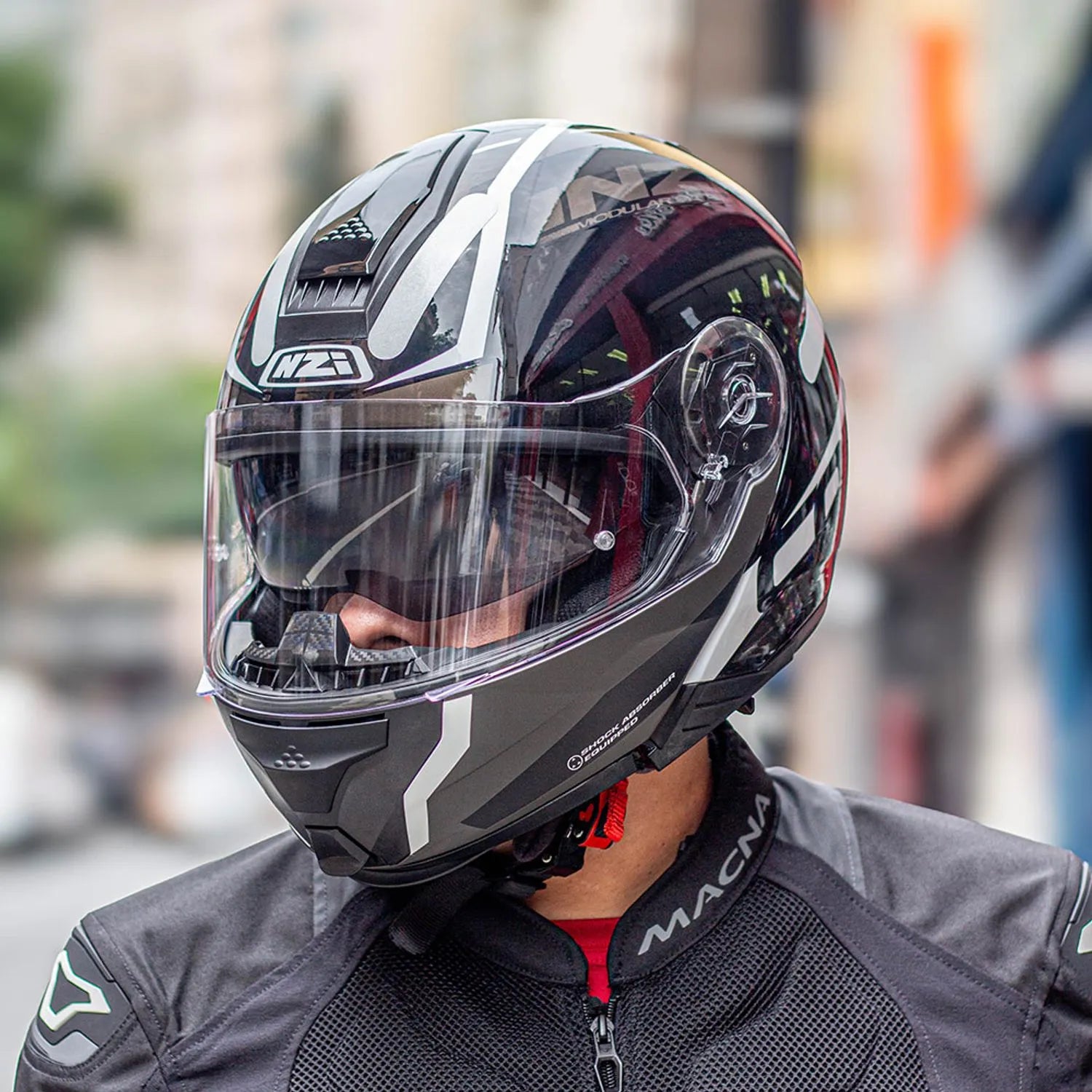 𝑯𝙚𝙡𝙢𝙚𝙩𝙨