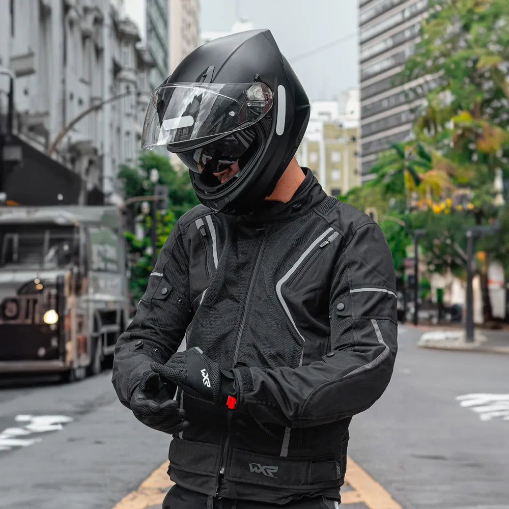 𝐉𝐚𝐜𝐤𝐞𝐭