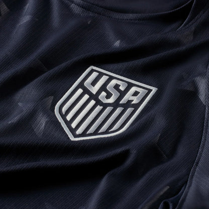 USA Home Jersey 2026