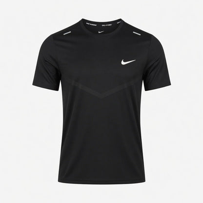 zynore Dray fit T-shirt