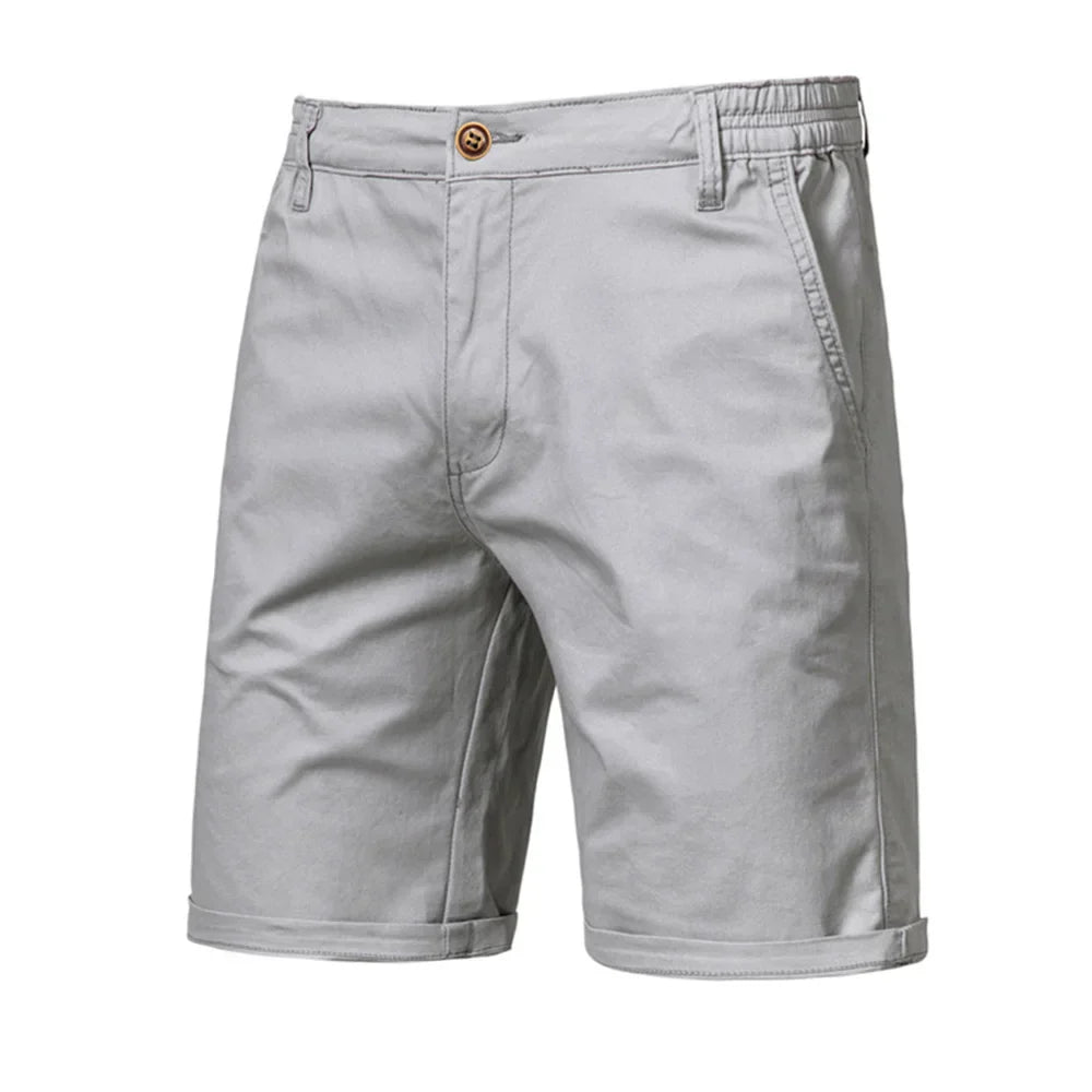 Arden Shorts