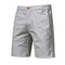 LightGrey
