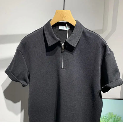 Zynore Minimal Polo
