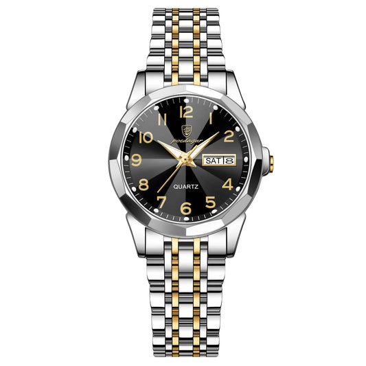 Zynore® Majestic Women's Watch