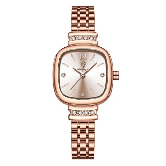 Zynore® Lily Women's Watch