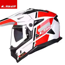 2025 New ECE Helmet MX702 Off-road Motocross Helmet