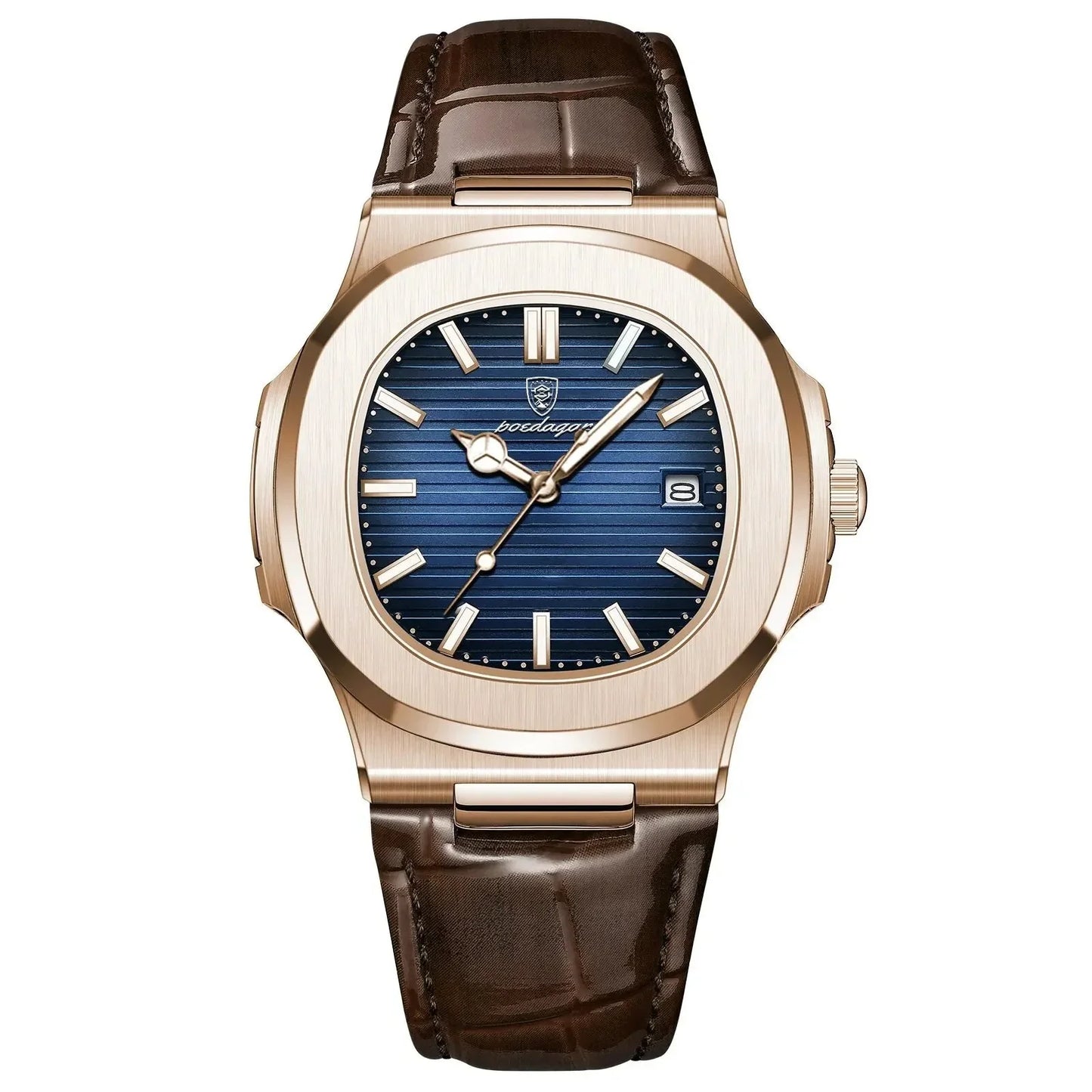 Zynore® Nautilus