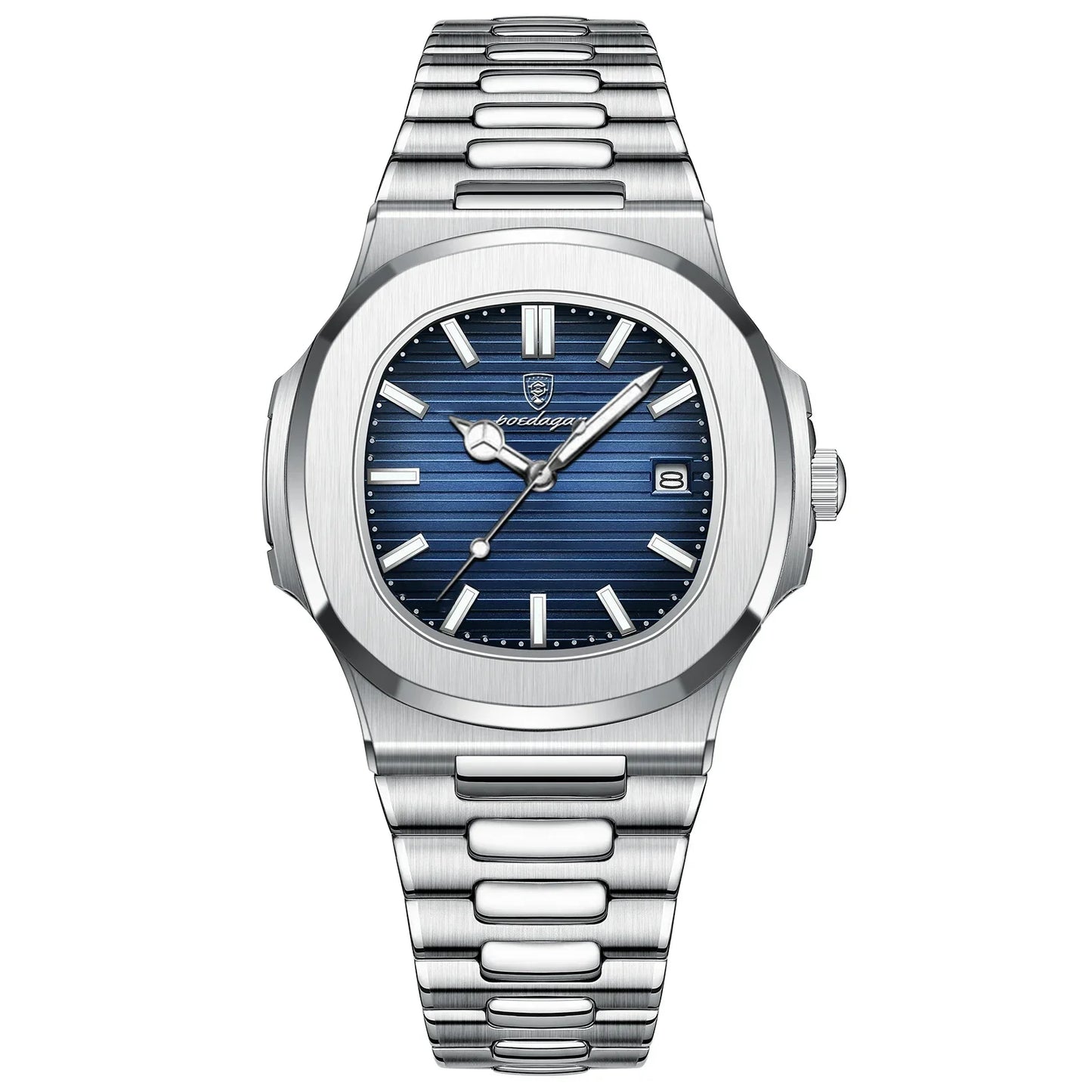 Zynore® Orion