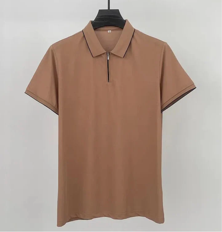 Riviera Polo