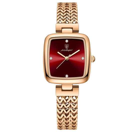 Zynore® Genevieve Women's Watch