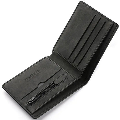 Lynwood Wallet