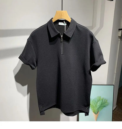 Zynore Minimal Polo