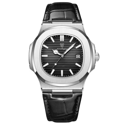 Zynore® Nautilus