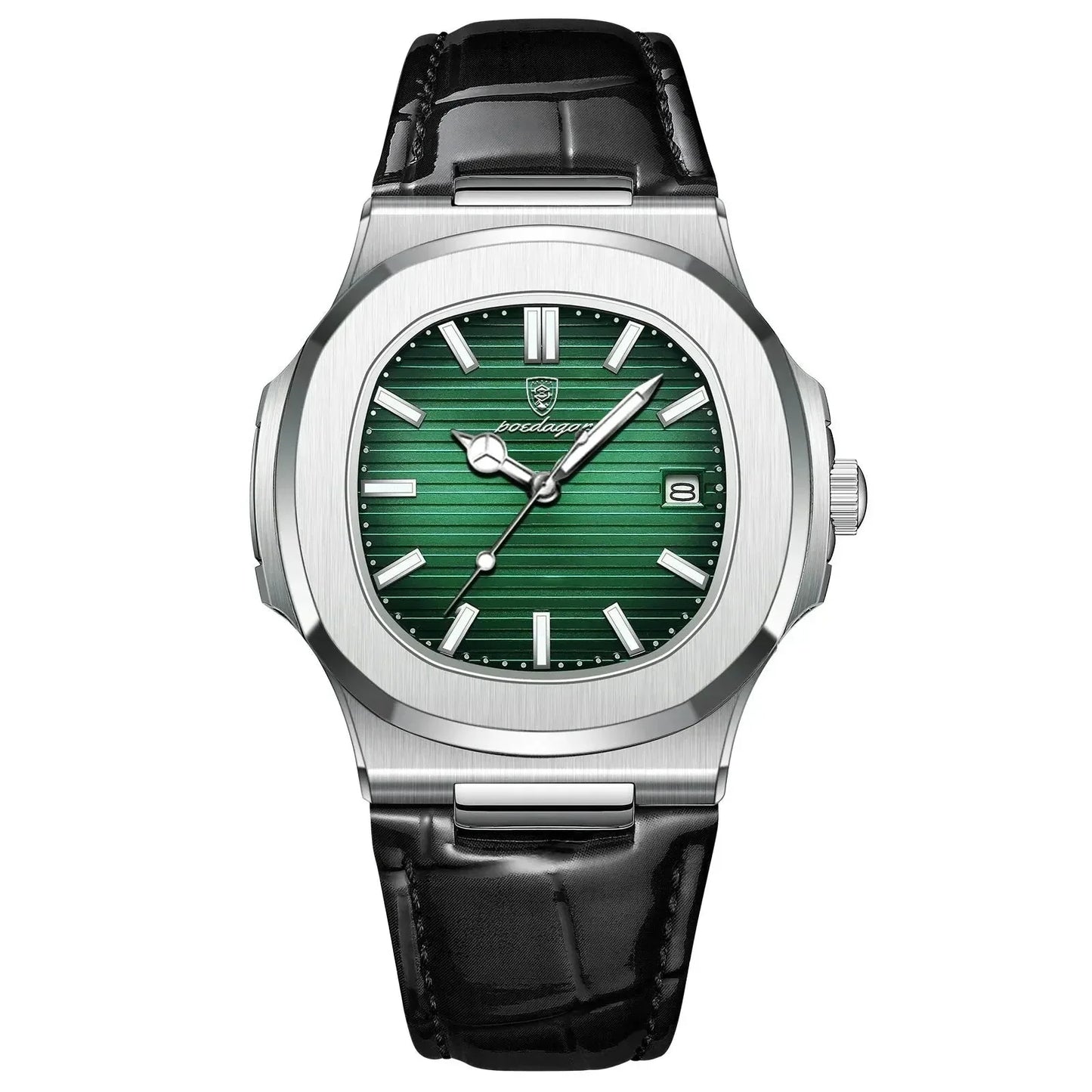 Zynore® Nautilus