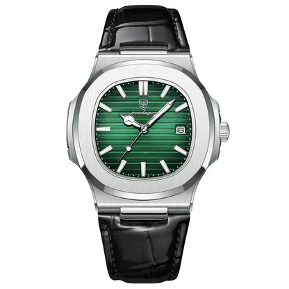 Zynore® Nautilus
