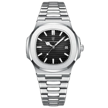 Zynore® Orion