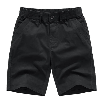 Jogger Shorts