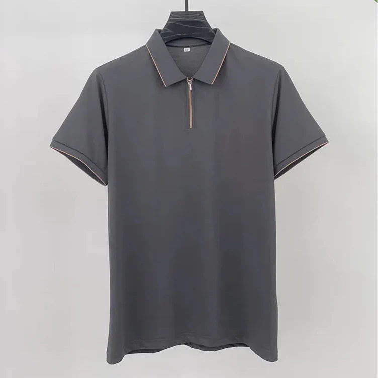 Riviera Polo