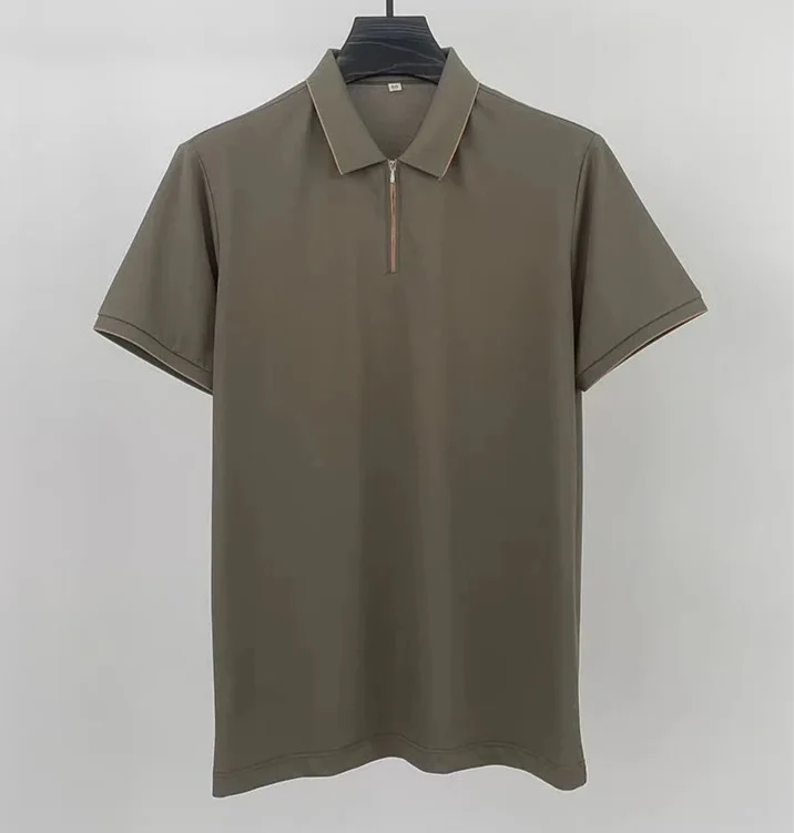 Riviera Polo