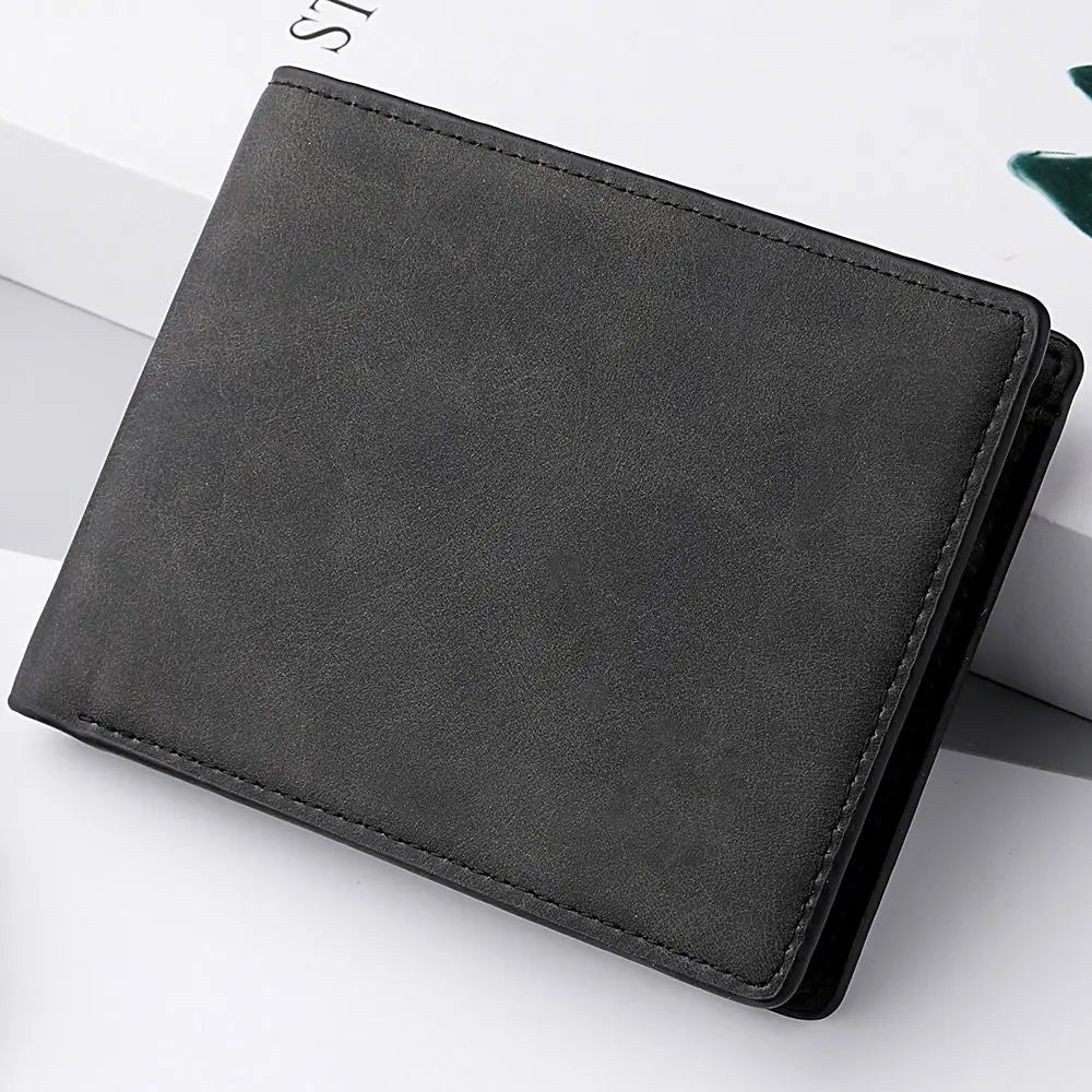 Lynwood Wallet