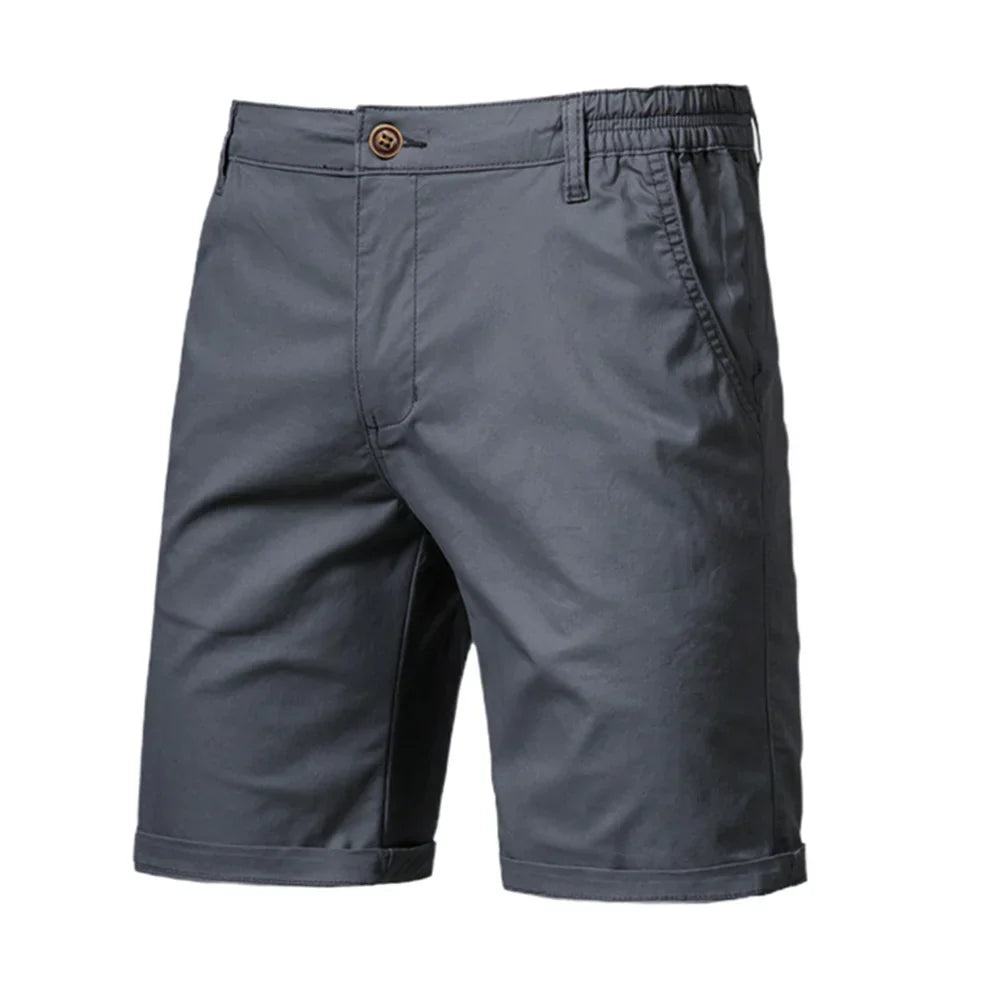 Arden Shorts