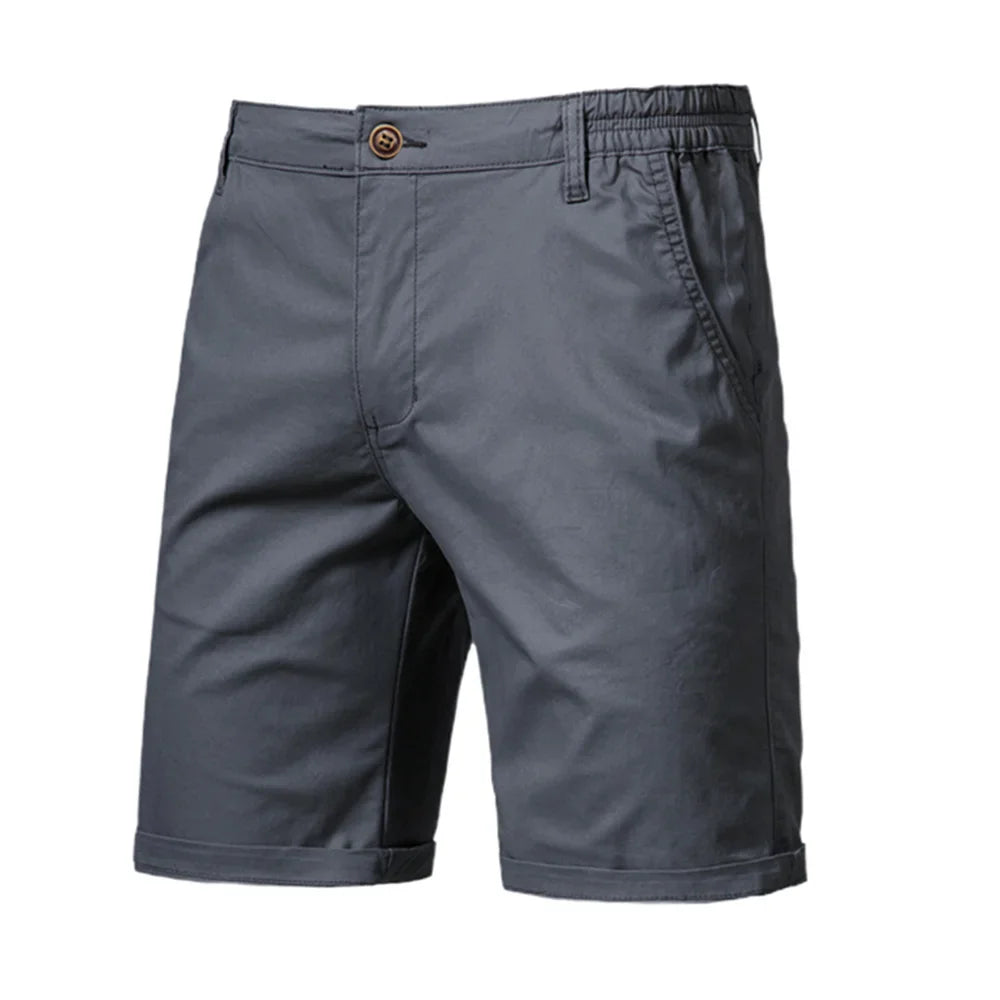 Arden Shorts