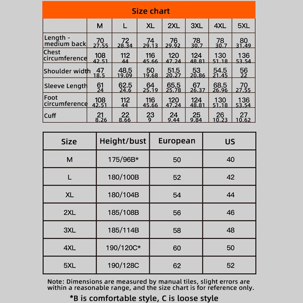 Reinforced Motorcycle Riding Shirt – Kevlar Protection & Removable Armor