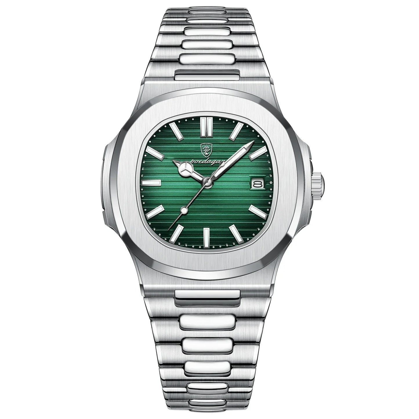 Zynore® Orion