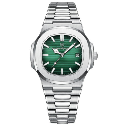Zynore® Orion