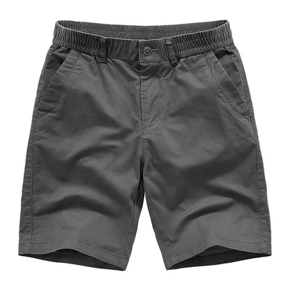 Jogger Shorts