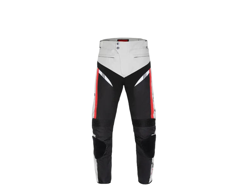 Ghost Racing Motorcycle Pants – Protective, Breathable & Stylish Ride Gear