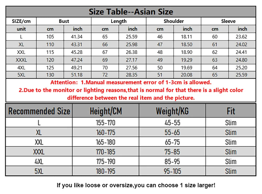 Waterproof Motorcycle & Outdoor Jacket