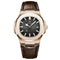 Rose Gold Black