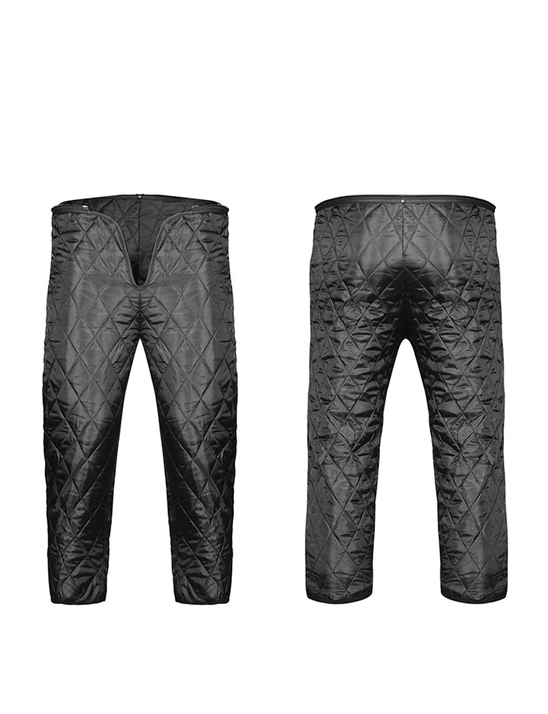 Ghost Racing Motorcycle Pants – Protective, Breathable & Stylish Ride Gear