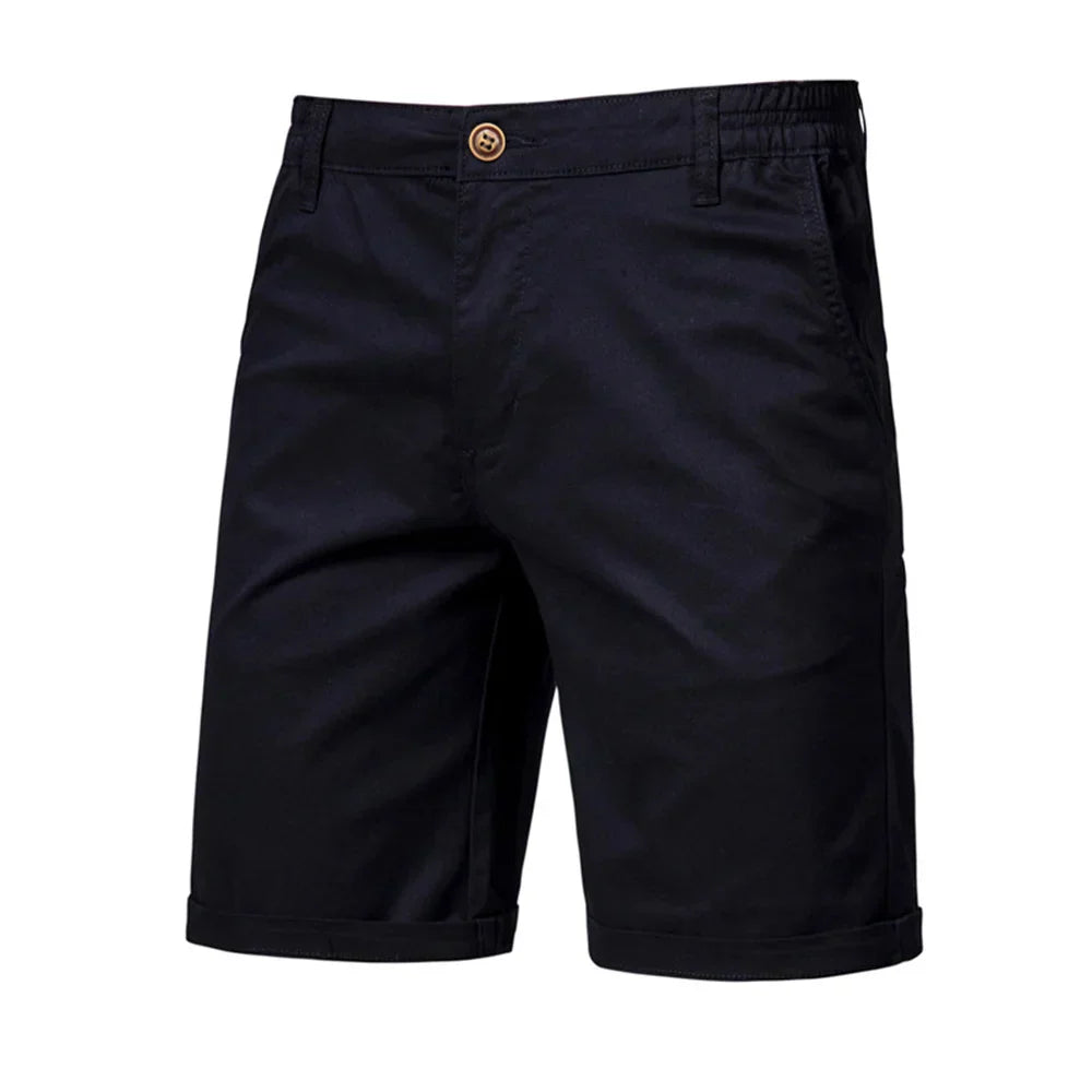 Arden Shorts