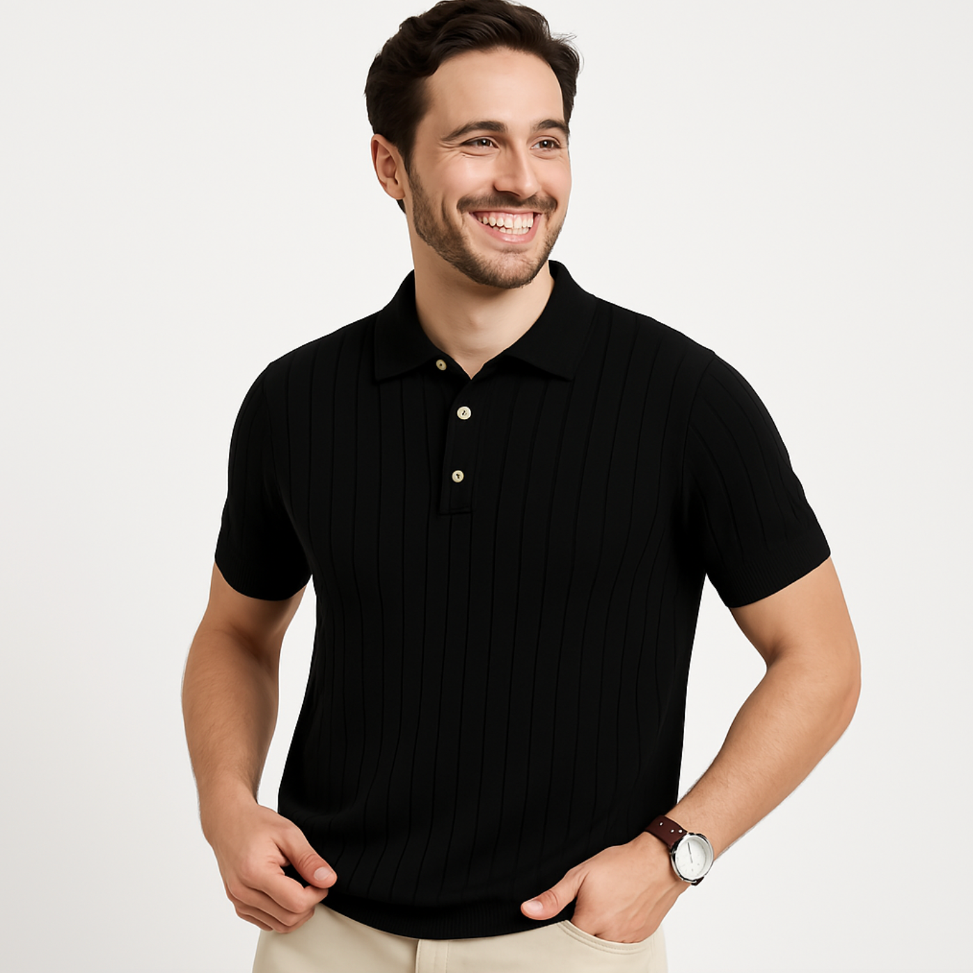 Axis Polo