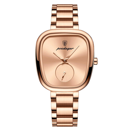 Zynore® Eleanor Women's Watch