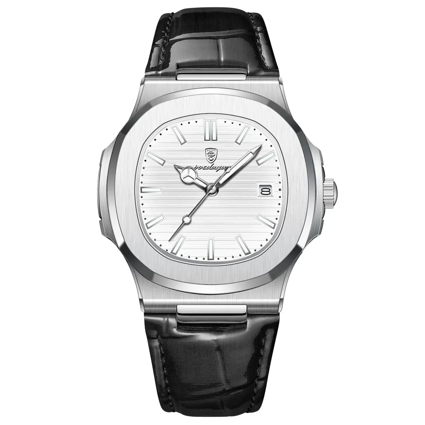 Zynore® Nautilus