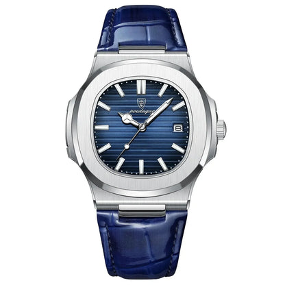 Zynore® Nautilus