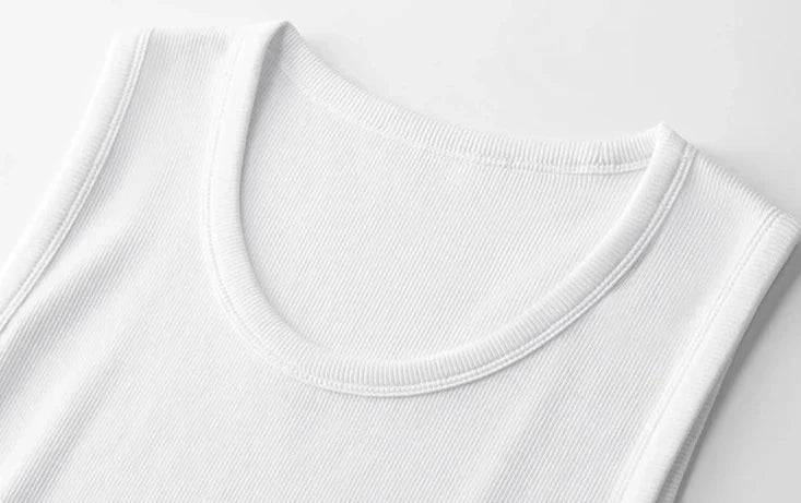 Essential Pima Tank