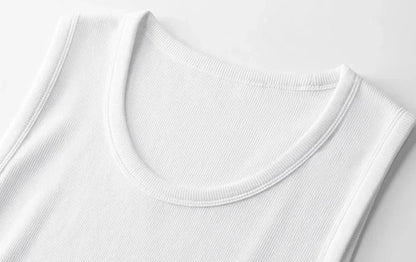 Essential Pima Tank