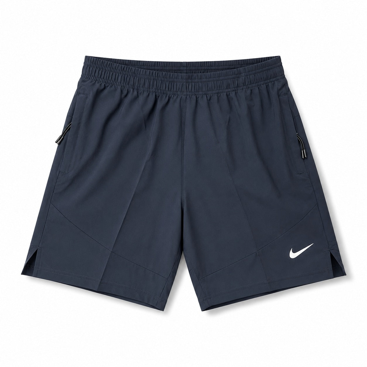 Ocean Polo Set