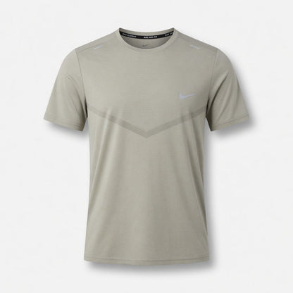 zynore Dray fit T-shirt