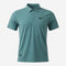 Sea Green