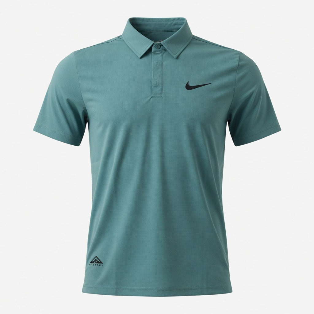 Ocean Polo Set