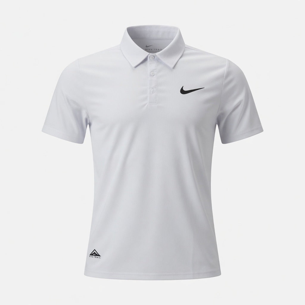 Ocean Polo Set