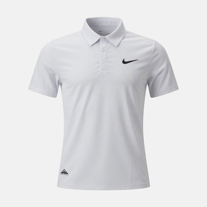 Ocean Polo Set
