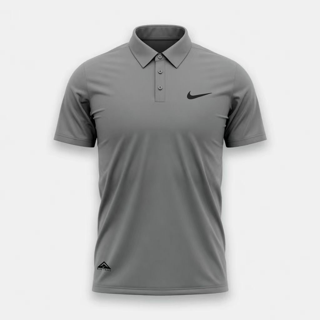 Ocean Polo Set