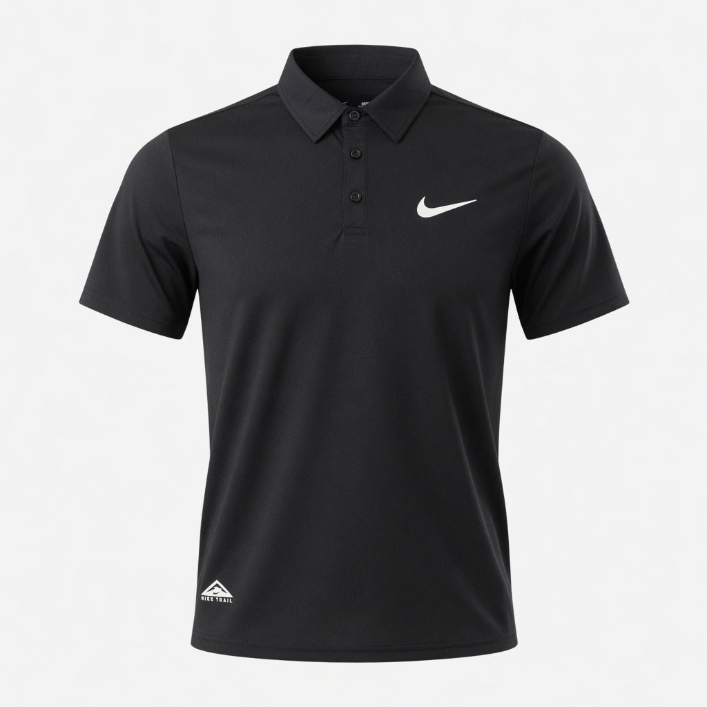 Ocean Polo Set