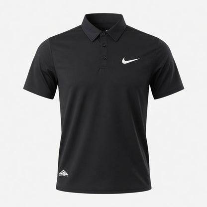 Ocean Polo Set